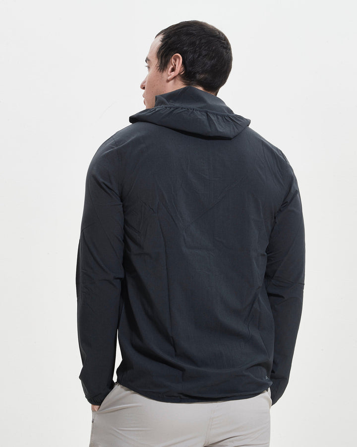 Adventure Jacket