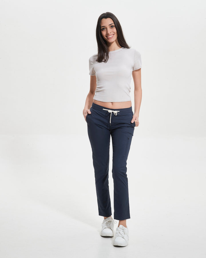 AptyTrek™ Womens Pant