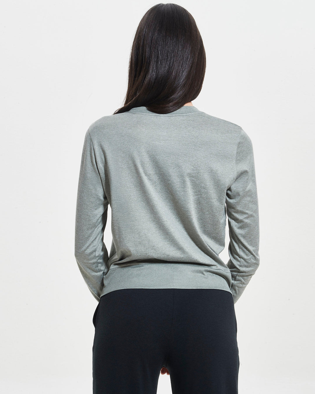 AptySoft™ UltraLight Crew