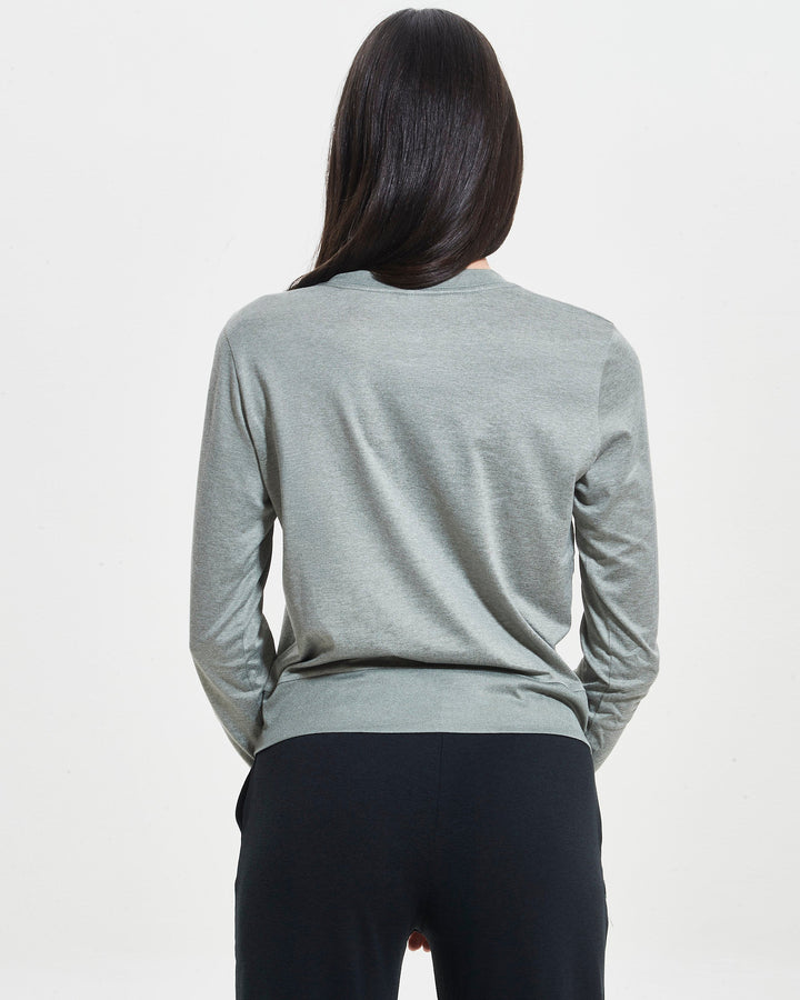 AptySoft™ UltraLight Crew