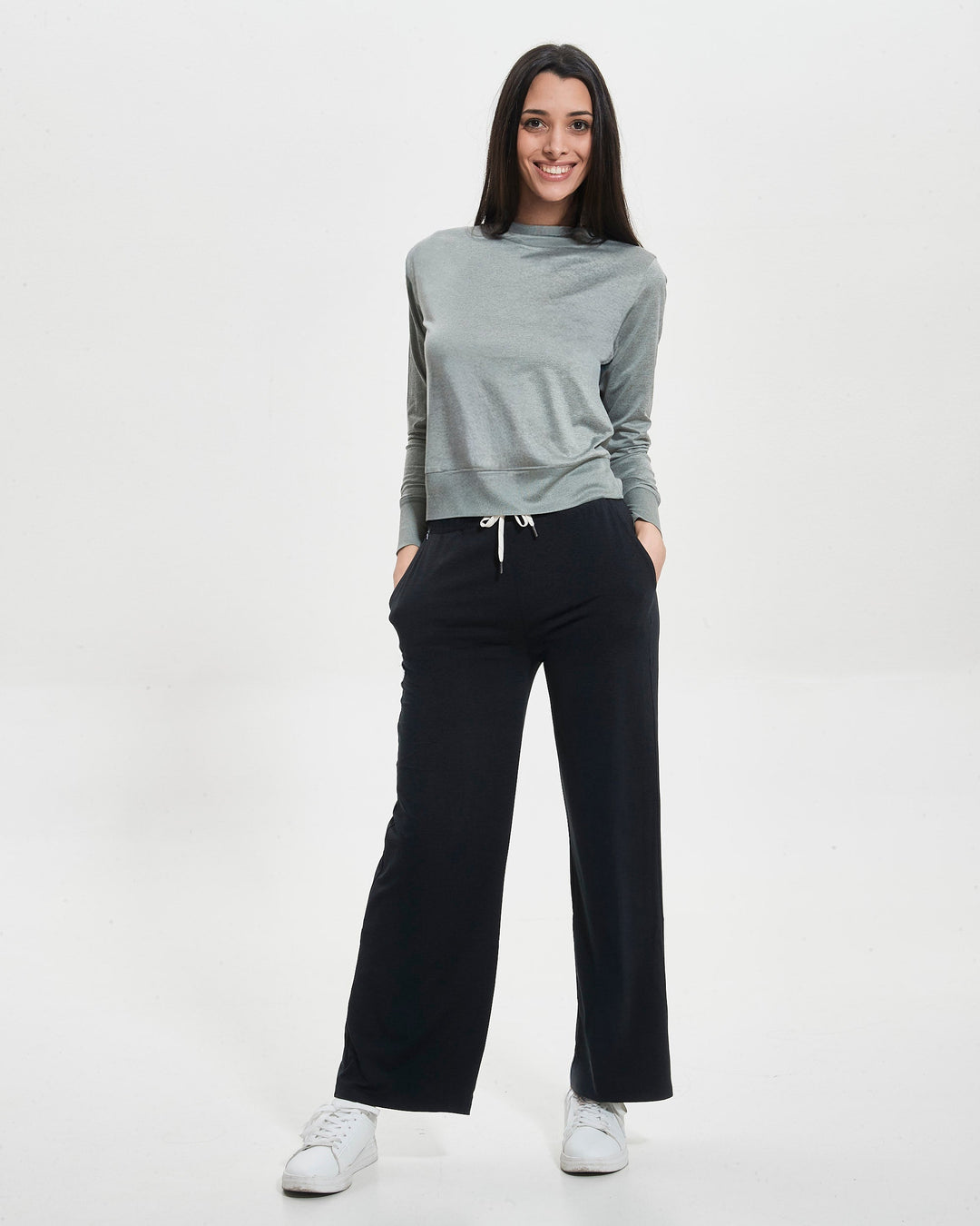 AptySoft™ UltraLight Crew