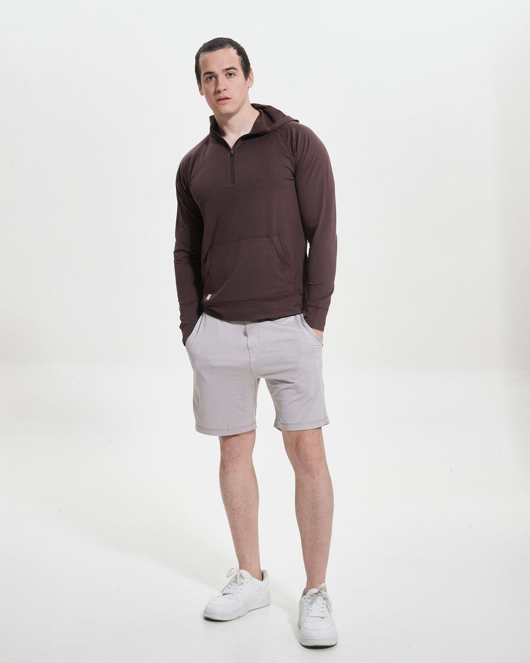 AptySoft™ Ultimate Short