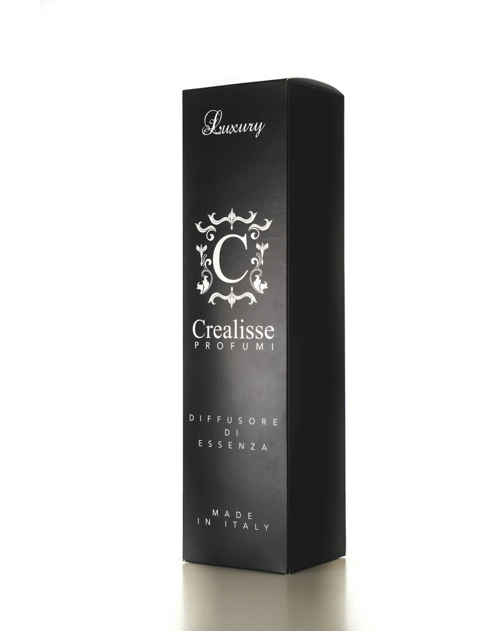 Profumo per ambiente Moon - Luxury