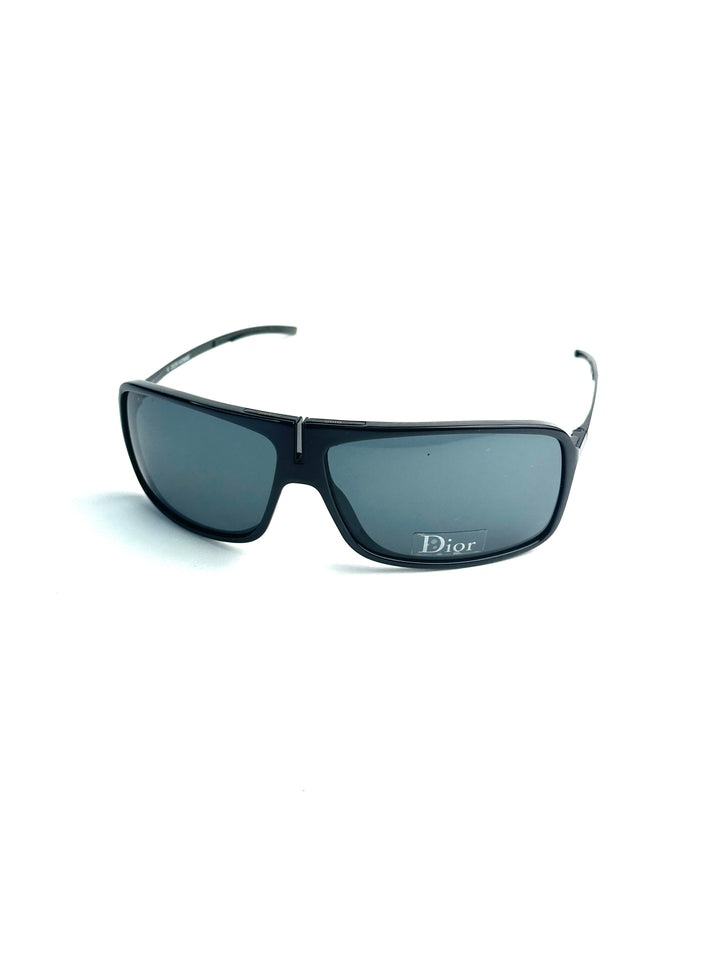 DIOR HOMME 0081/S