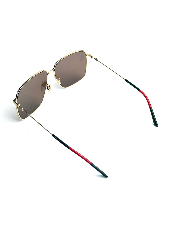 GUCCI GG0394/S
