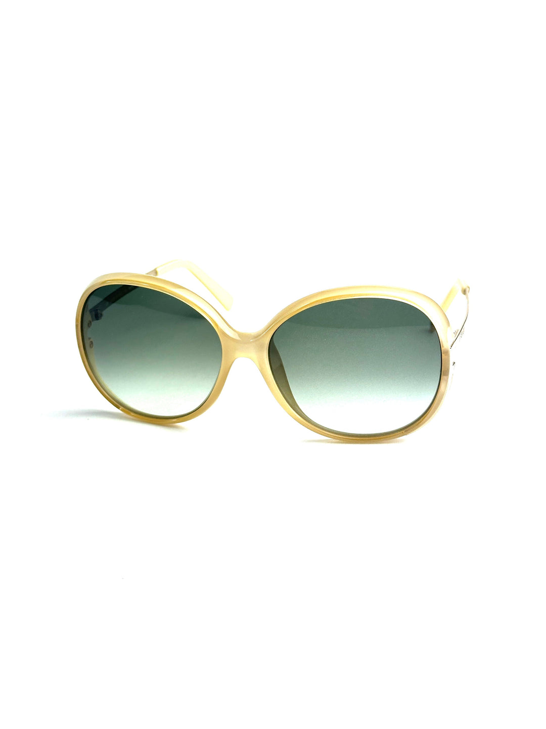 FENDI FS 5207
