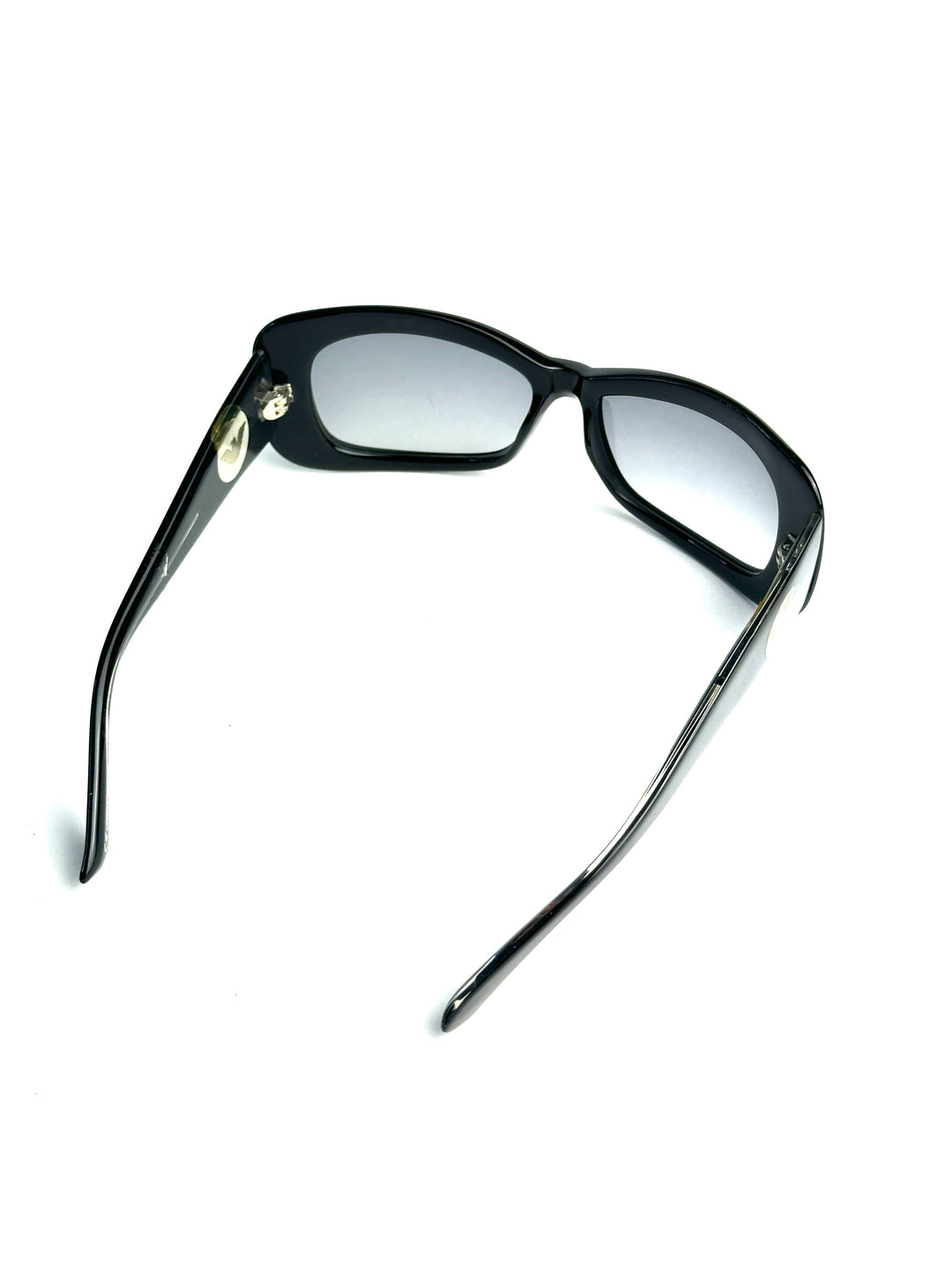 EMPORIO ARMANI EA 9454/s