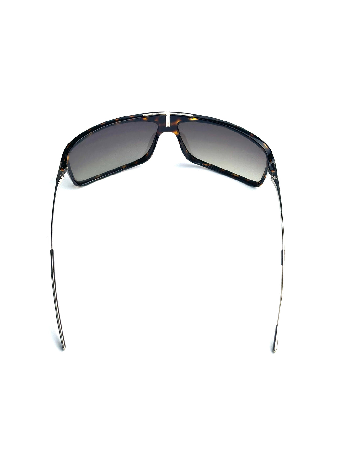 DIOR HOMME 0081/S