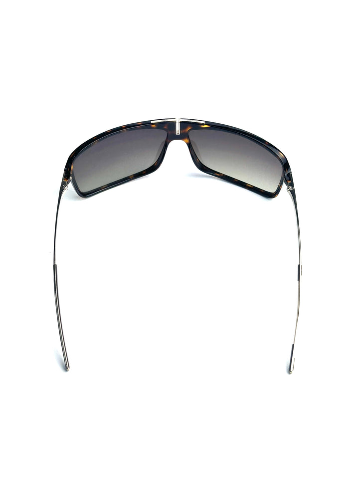 DIOR HOMME 0081/S