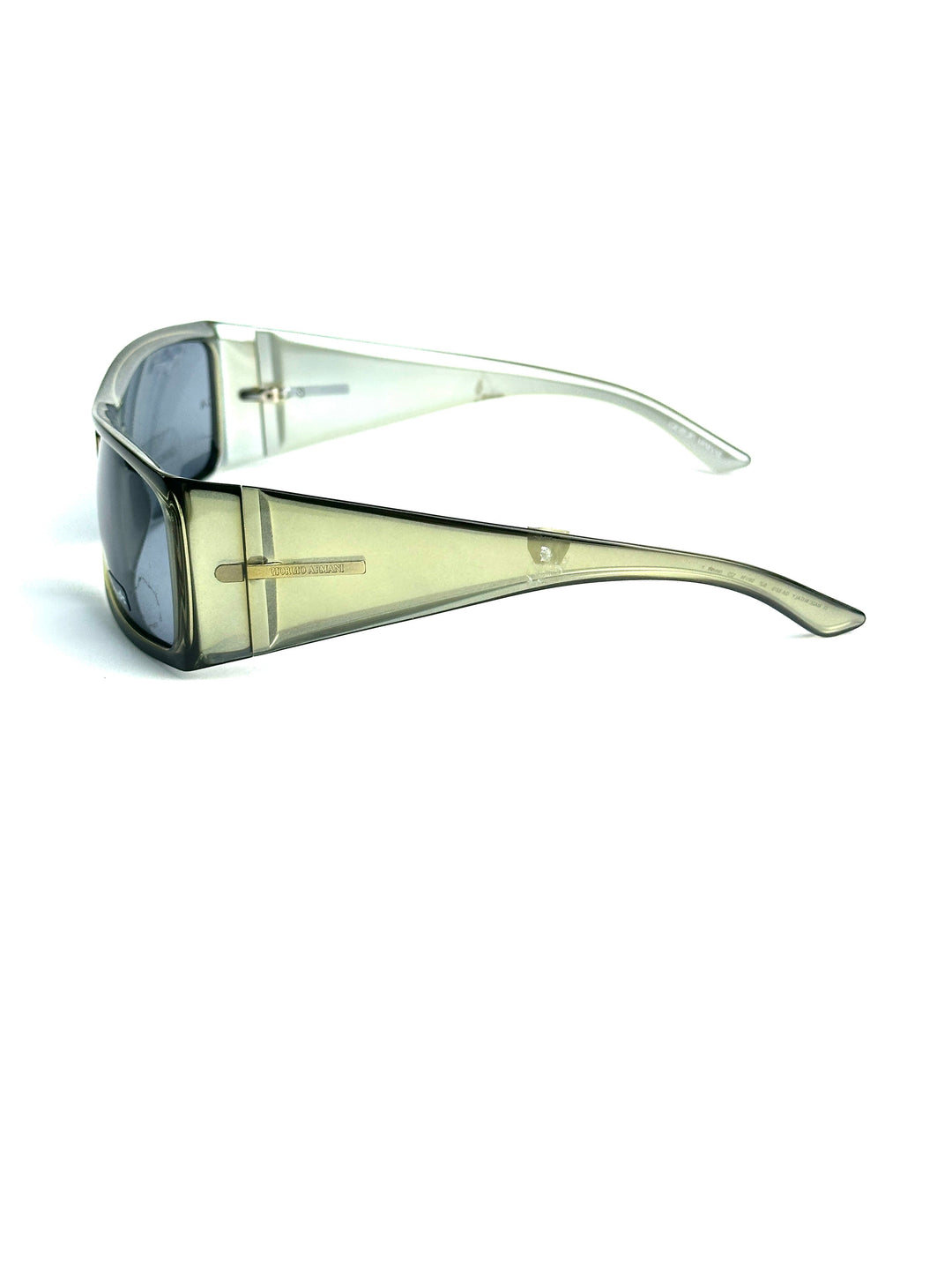 GIORGIO ARMANI GA52/s