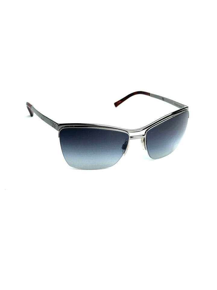 DOLCE&amp;GABBANA X MADONNA DG2088