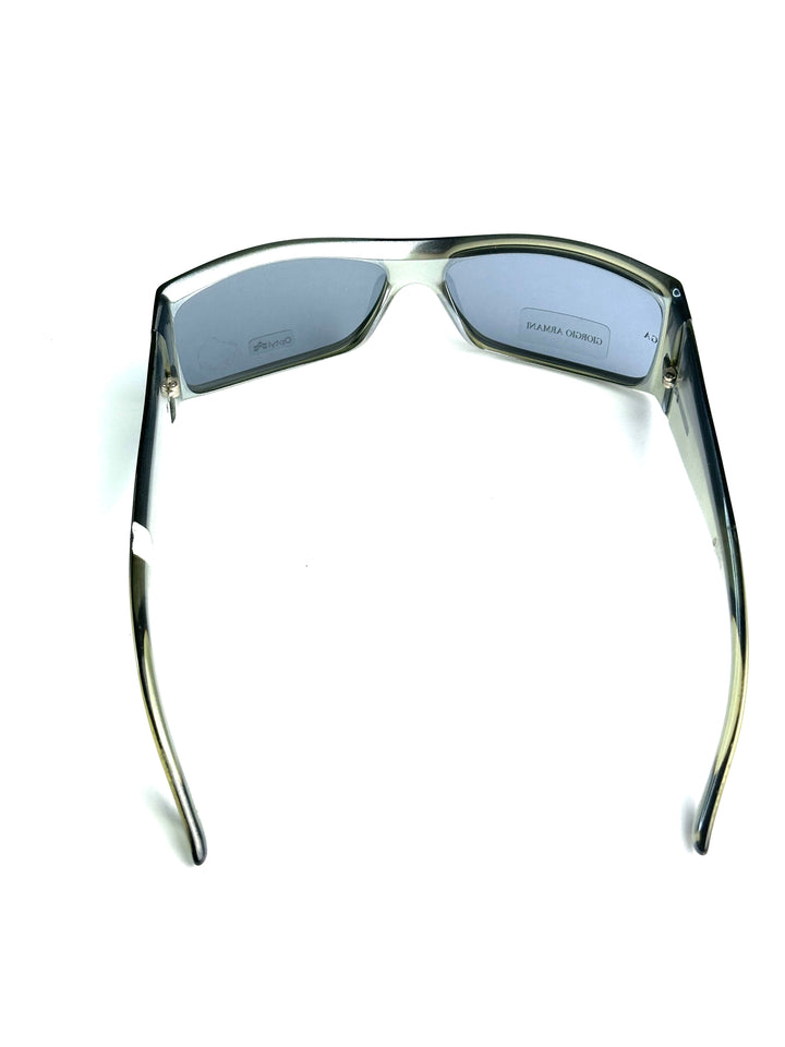 GIORGIO ARMANI GA52/s