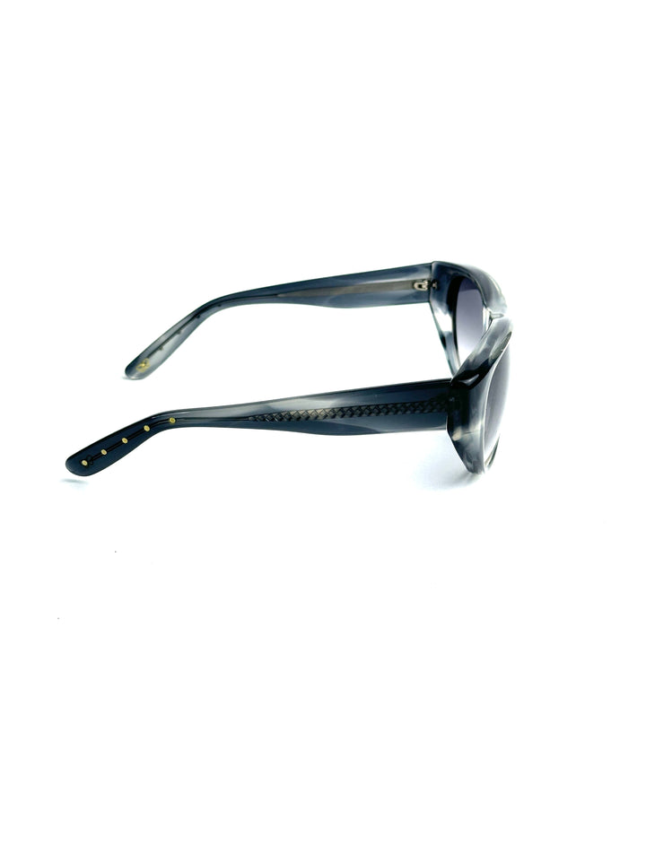 BOTTEGA VENETA BV 186/S VINTAGE
