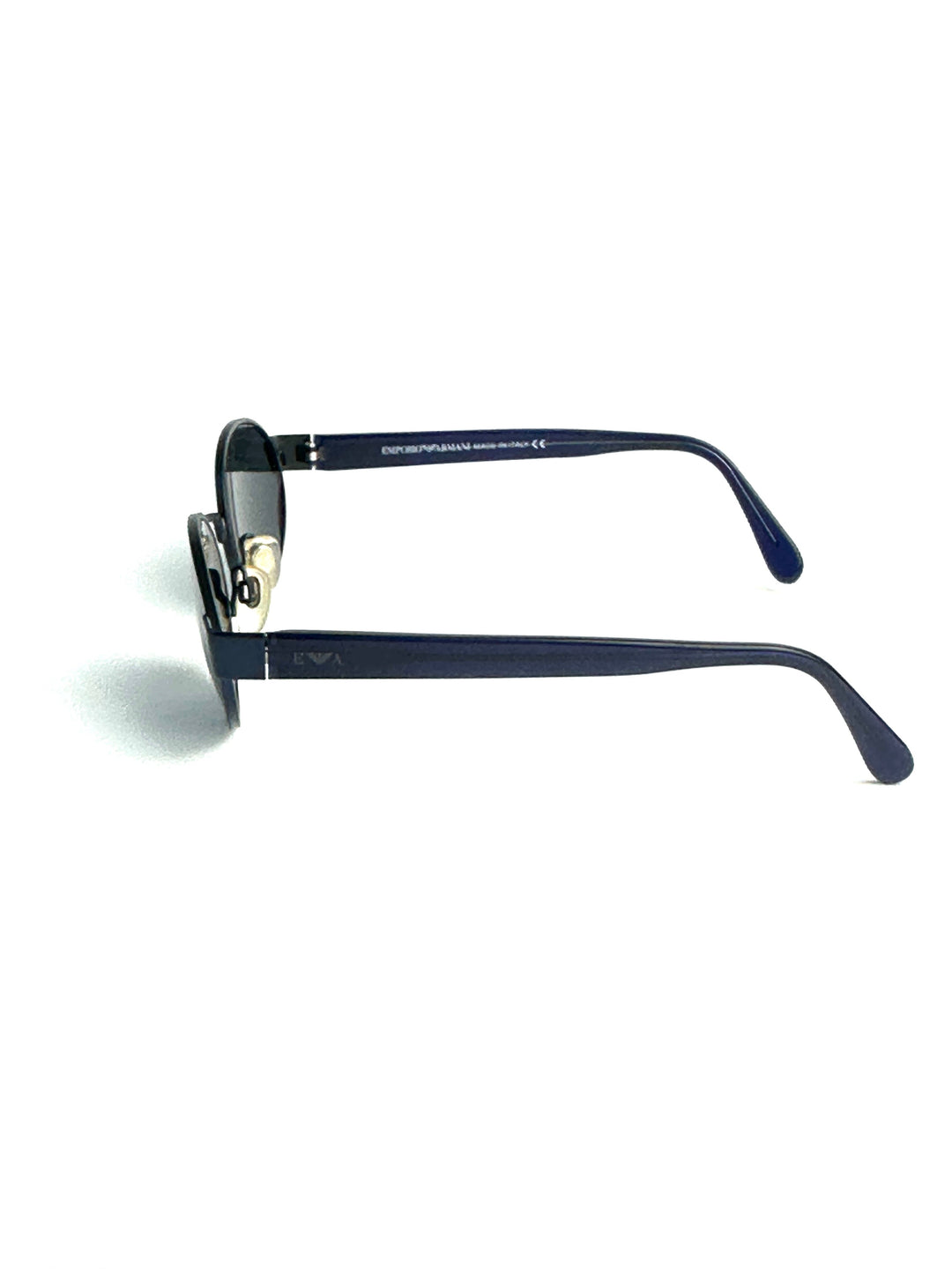 EMPORIO ARMANI 081-S