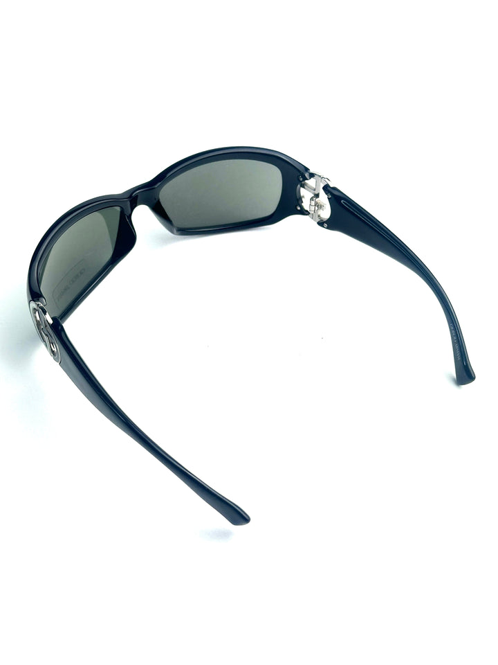 GIORGIO ARMANI GA557/S