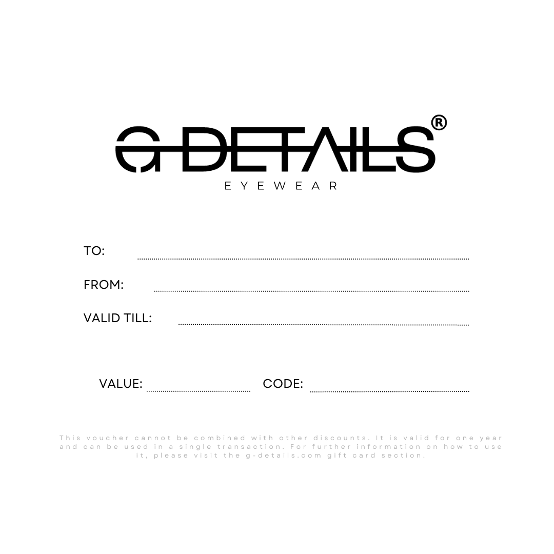 GIFT CARD 80€