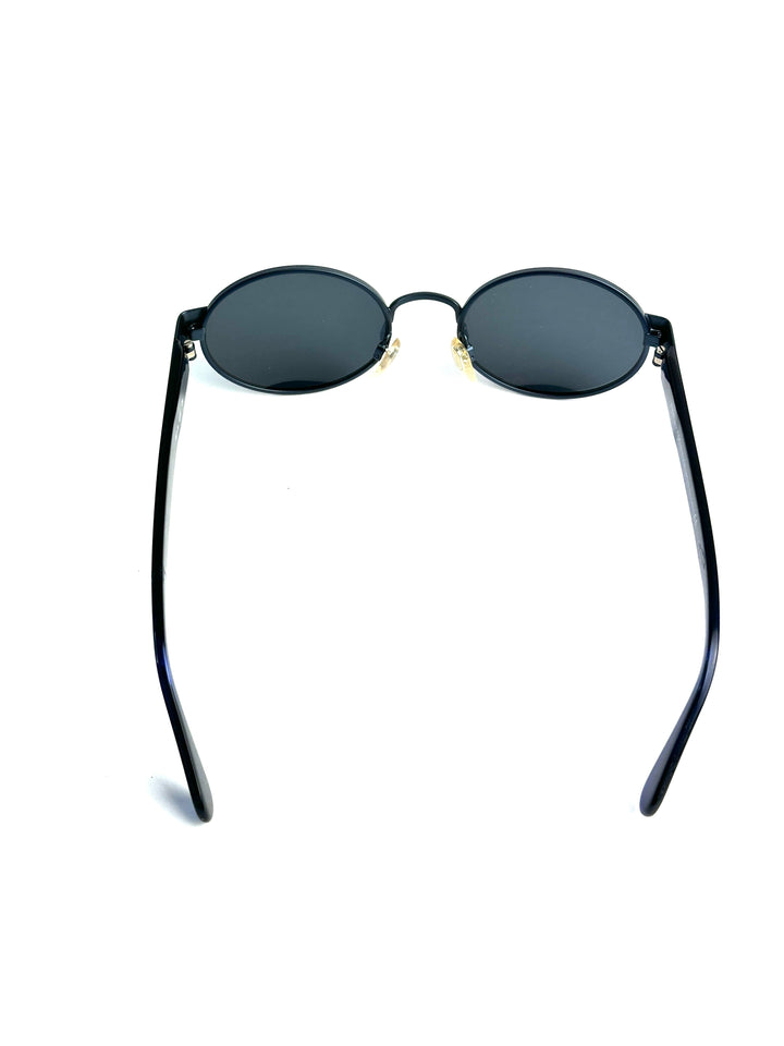 EMPORIO ARMANI 081-S