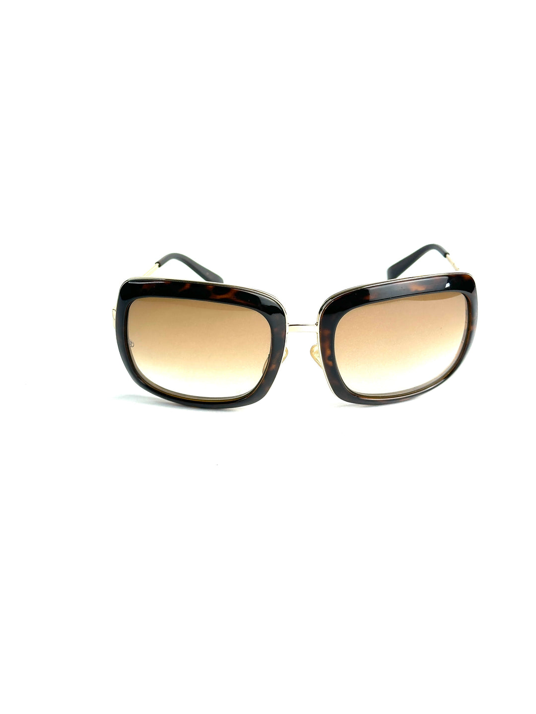 GIORGIO ARMANI GA553/S