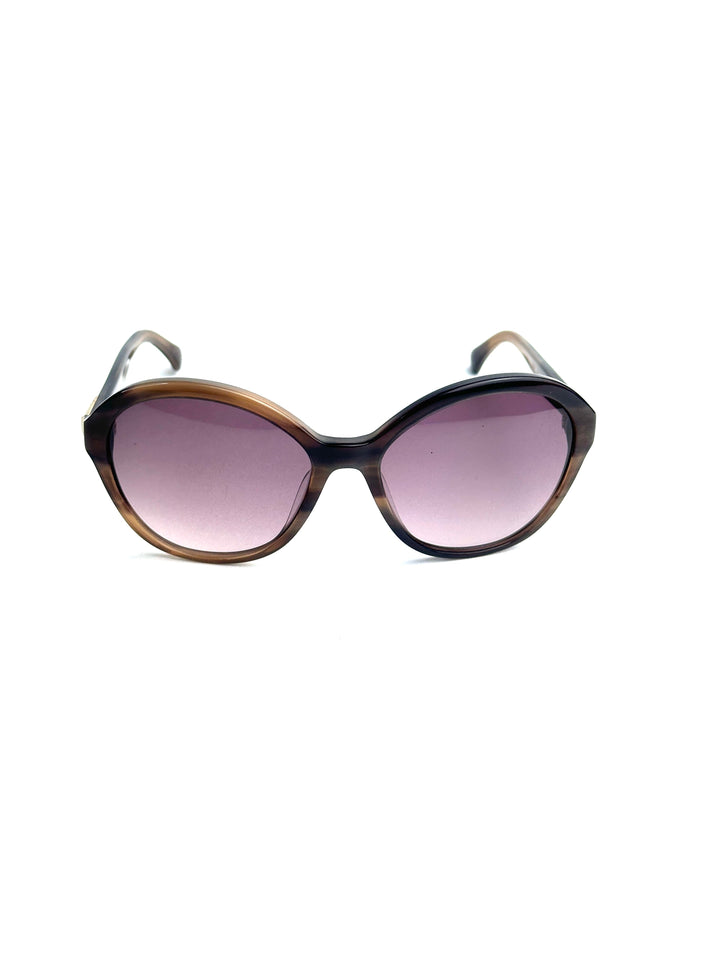 CALVIN KLEIN CK41285S