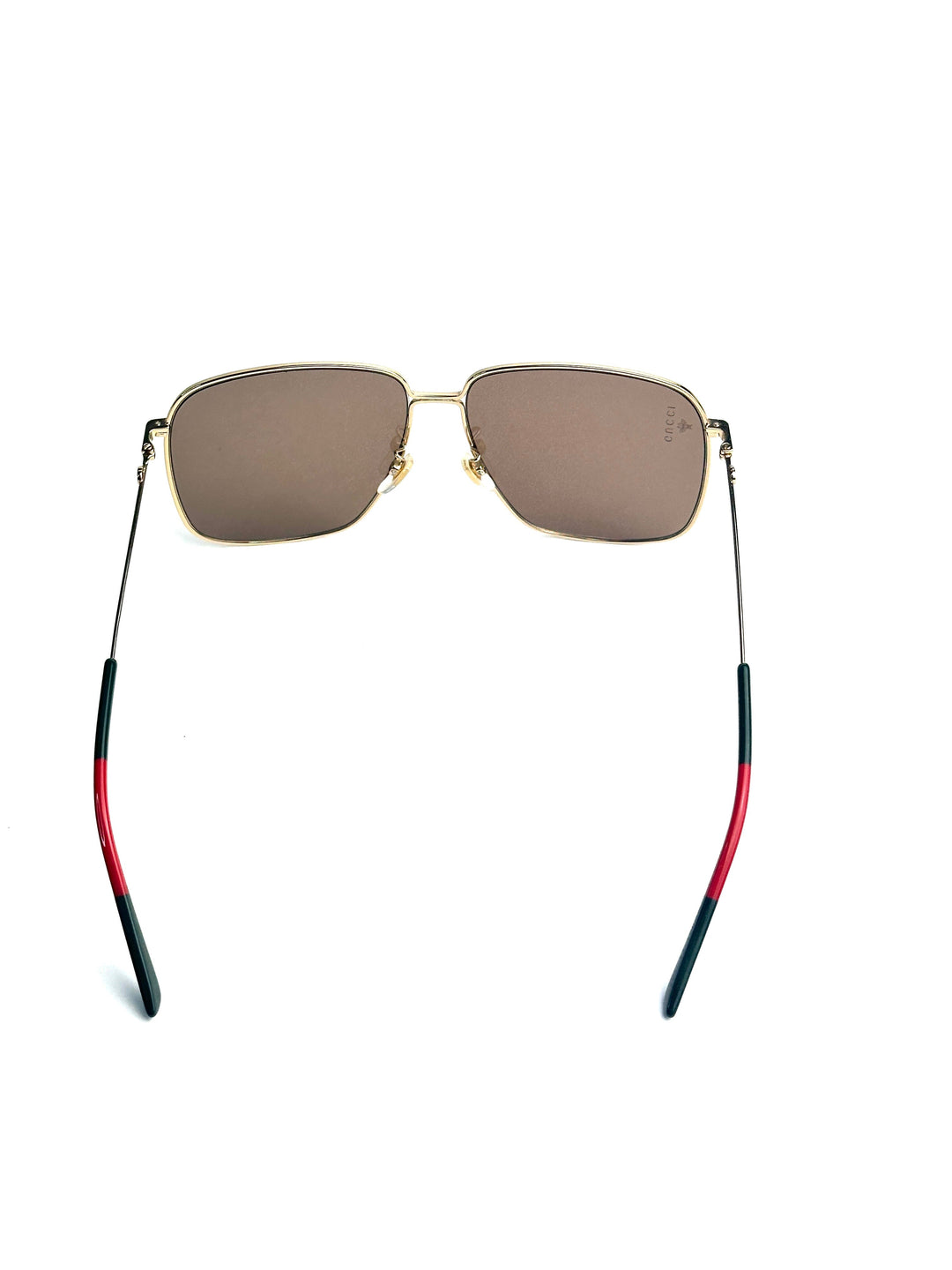 GUCCI GG0394/S