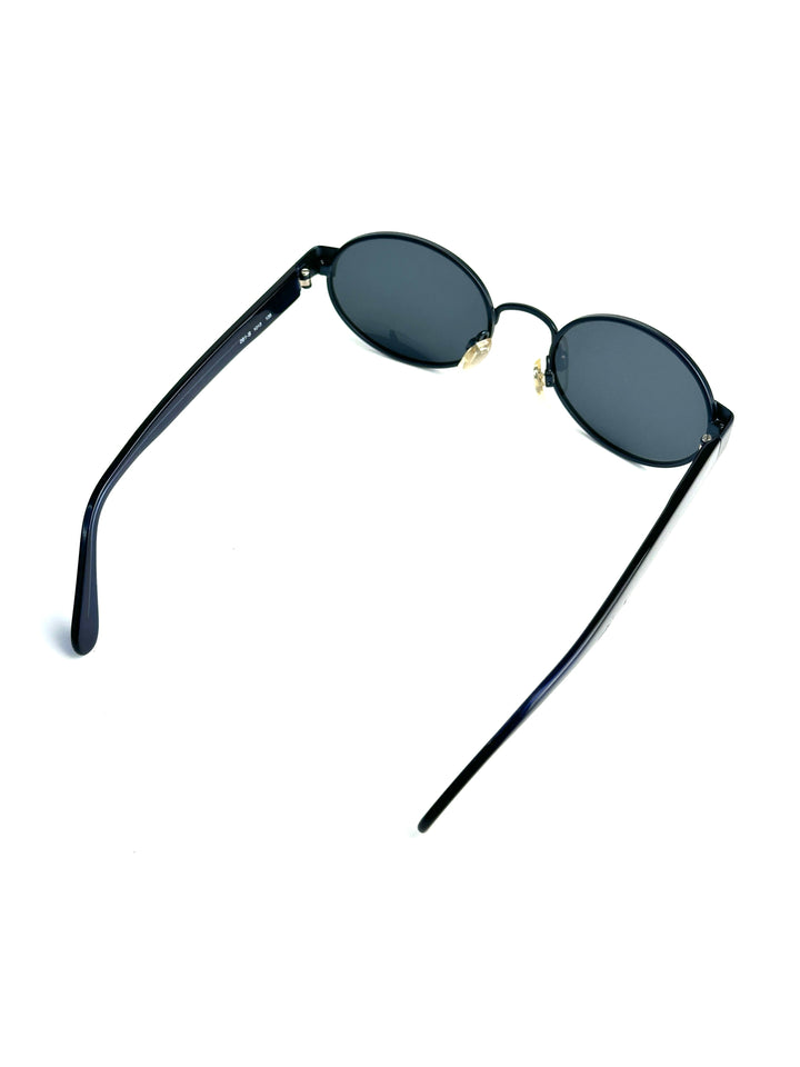 EMPORIO ARMANI 081-S