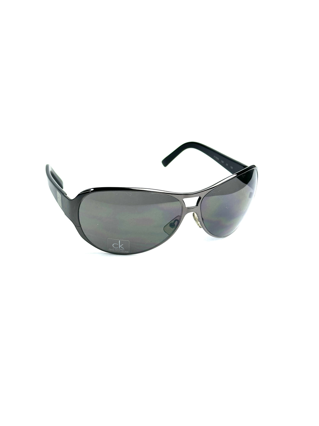 CALVIN KLEIN CK1052S
