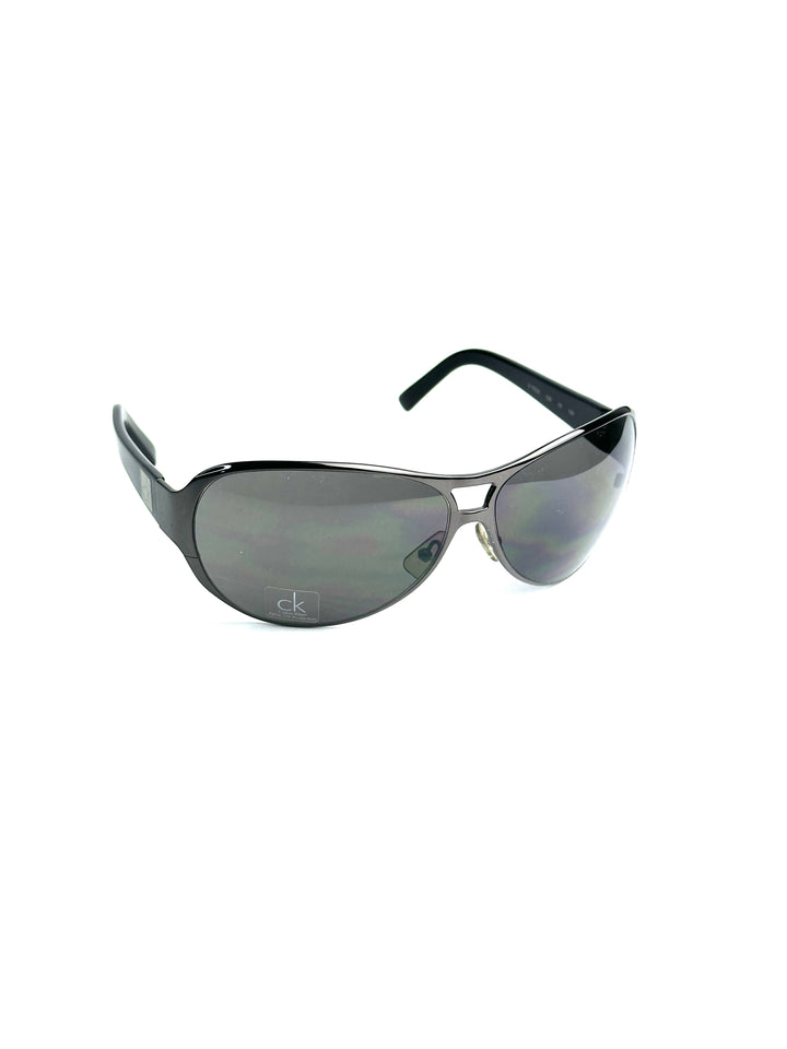 CALVIN KLEIN CK1052S