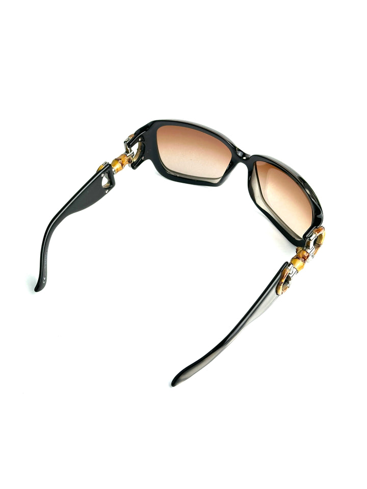 GUCCI GG2969/S