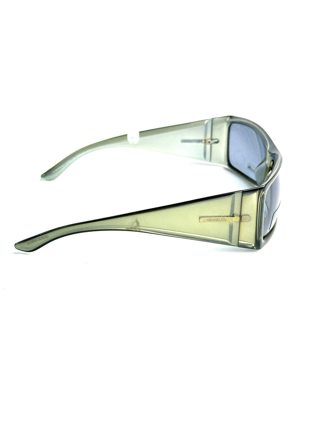 GIORGIO ARMANI GA52/s