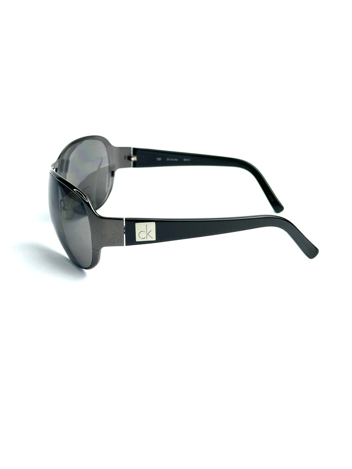 CALVIN KLEIN CK1052S