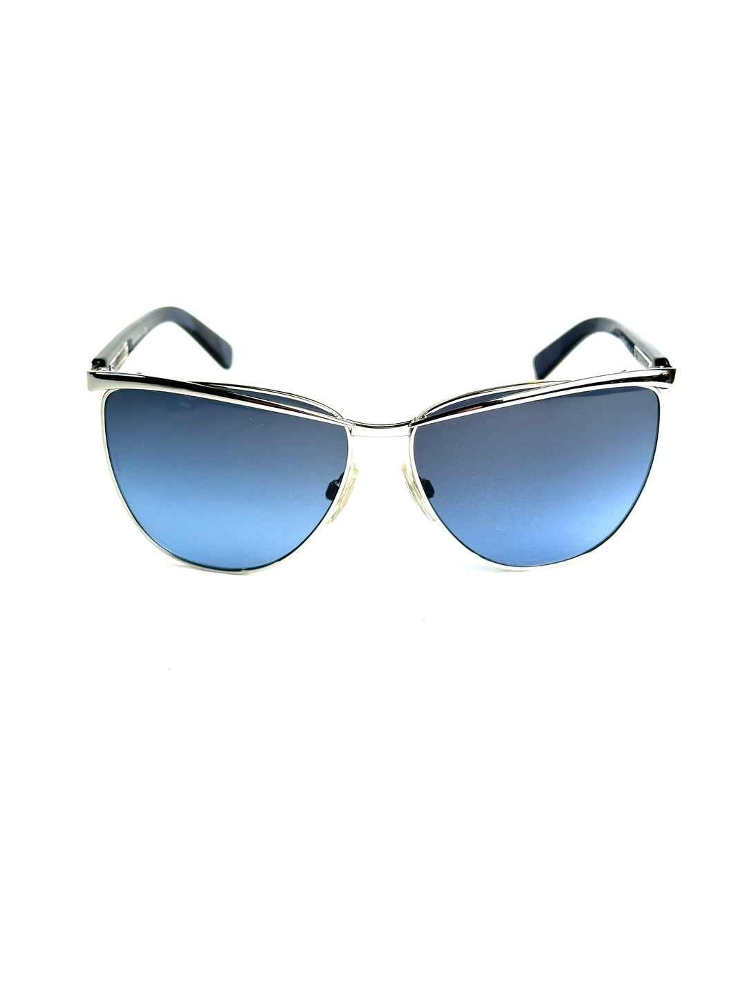 DOLCE&amp;GABBANA X MADONNA DG2087