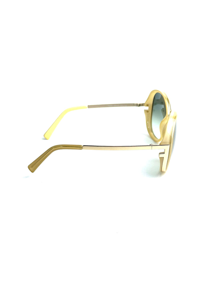 FENDI FS 5207