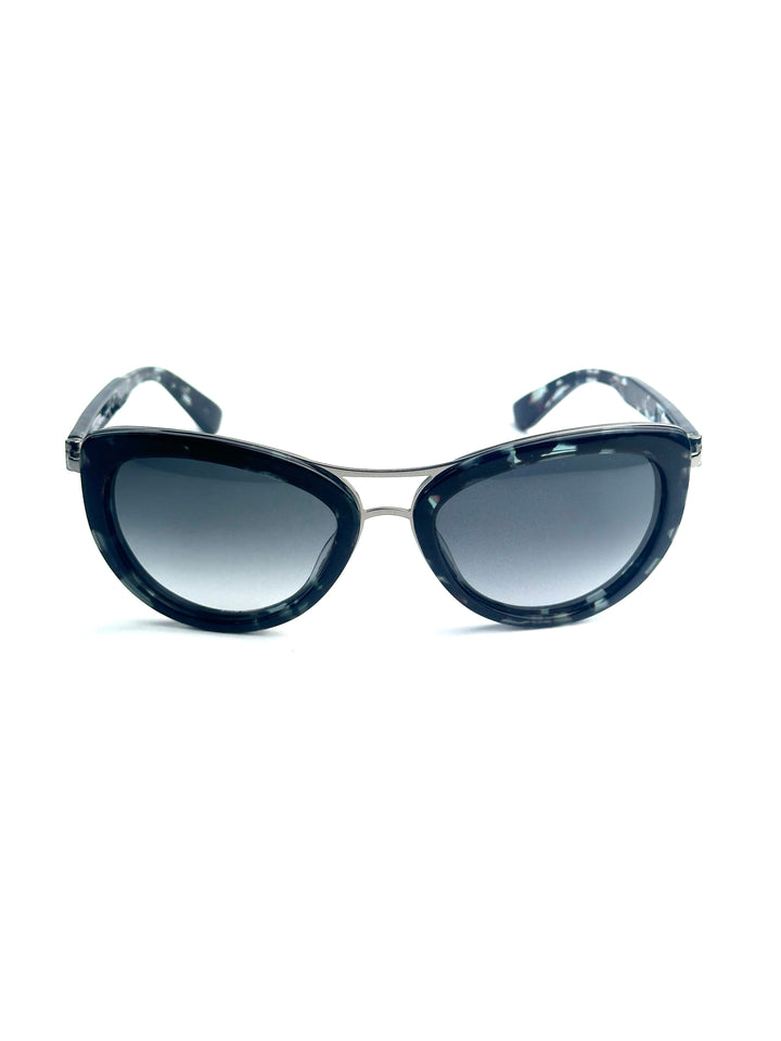 CALVIN KLEIN CK7951S