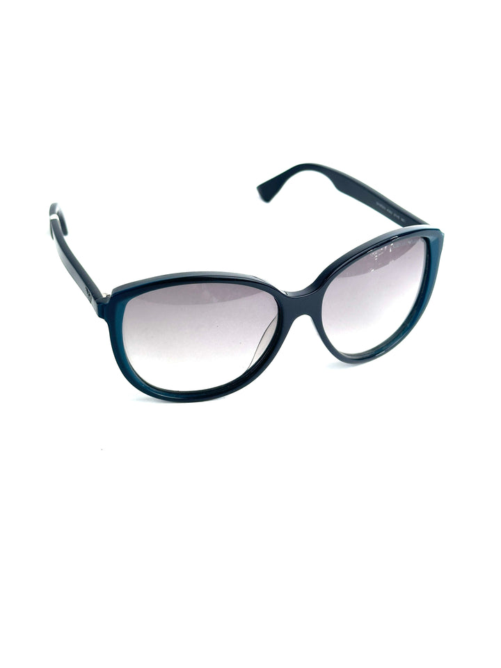 EMPORIO ARMANI EA 9702/S