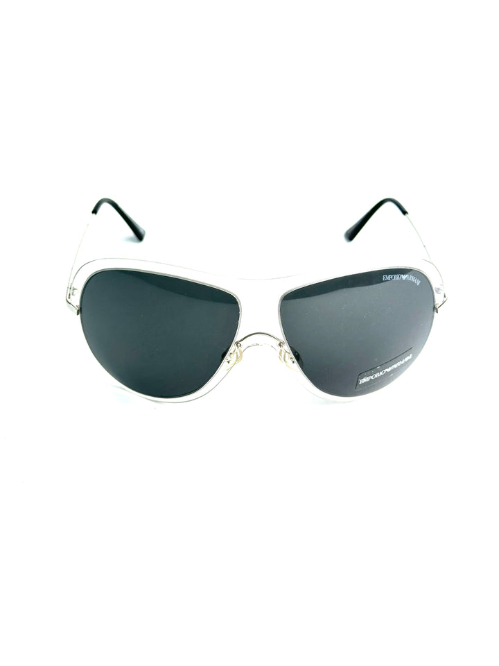 EMPORIO ARMANI EA 9720/S