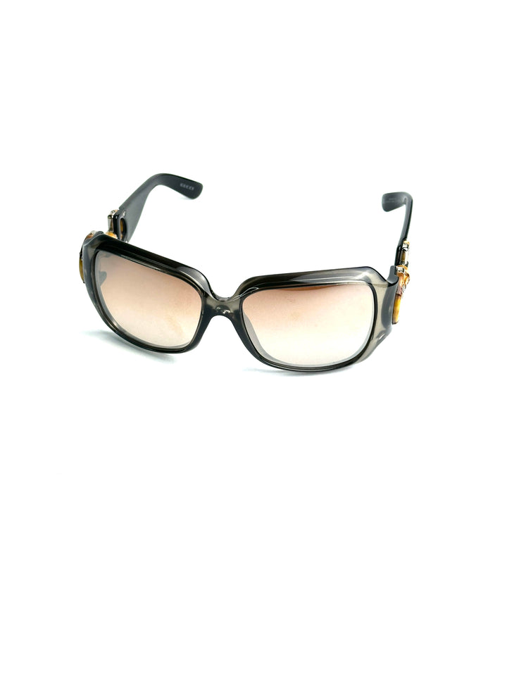 GUCCI GG2969/S