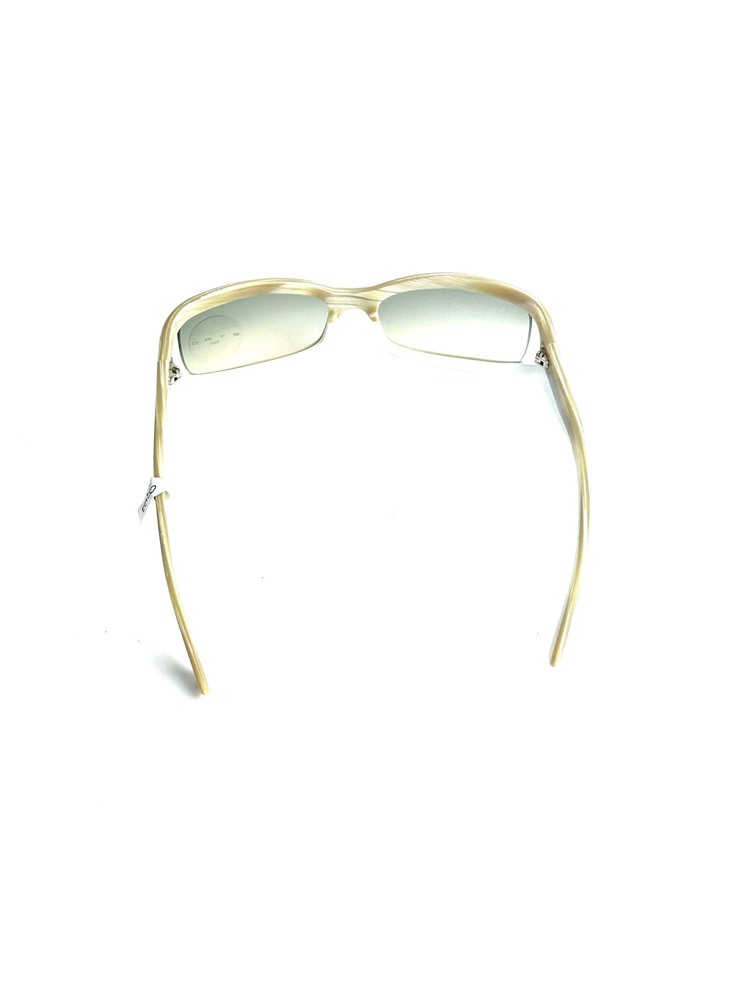 ETRO SE9793