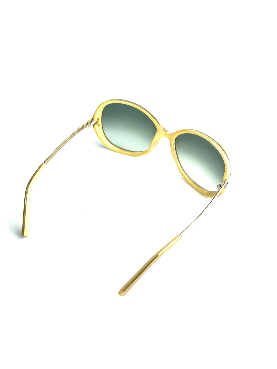FENDI FS 5207