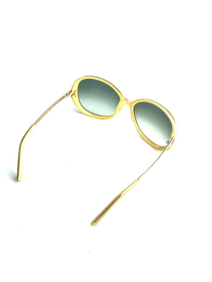 FENDI FS 5207