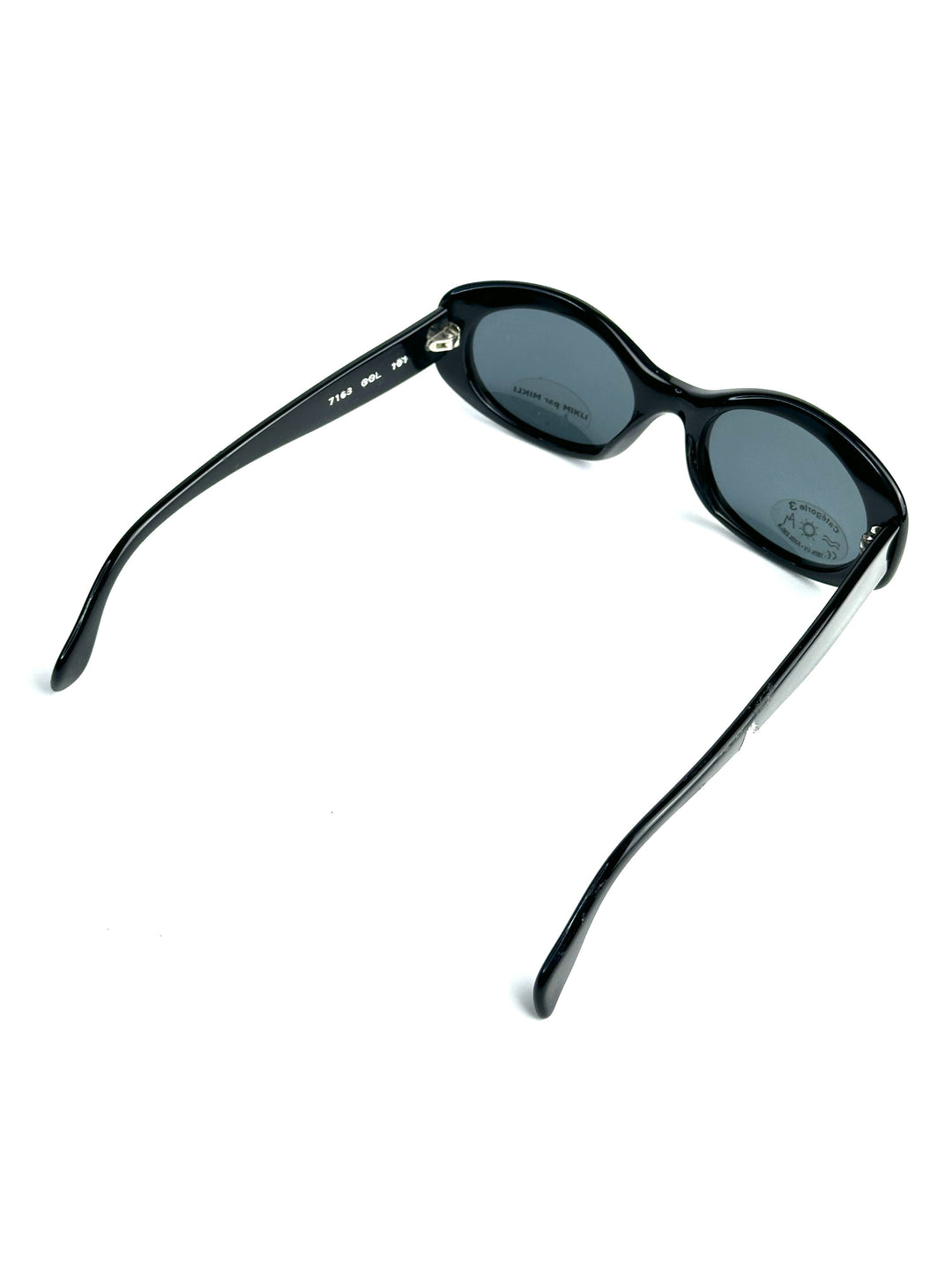 ALAIN MIKLI 7163