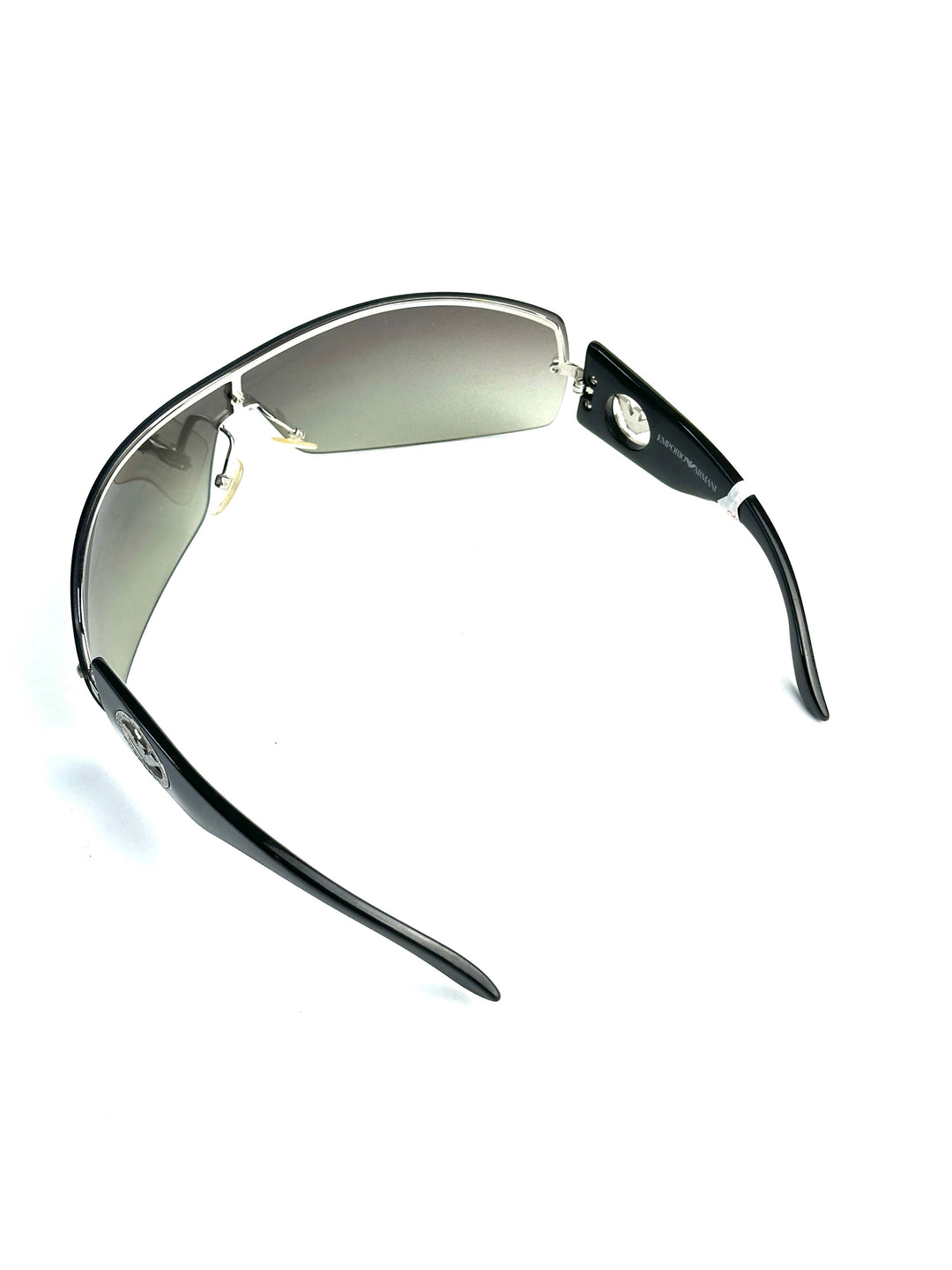 EMPORIO ARMANI EA 9346/s