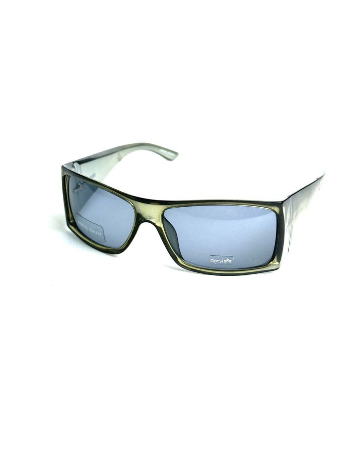 GIORGIO ARMANI GA52/s