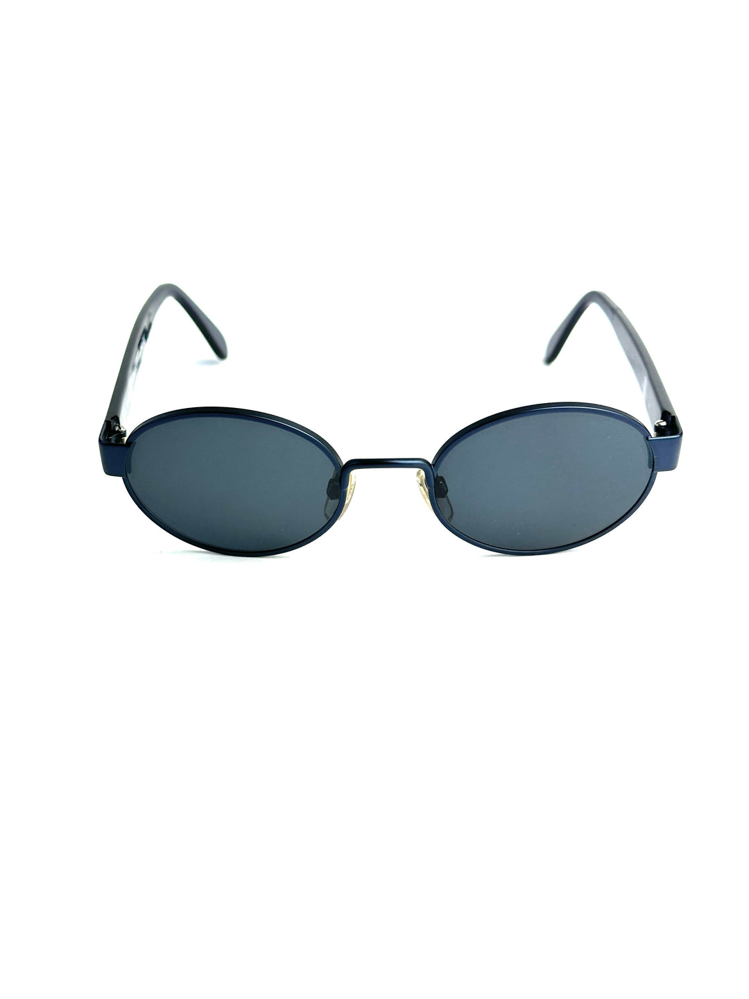 EMPORIO ARMANI 081-S
