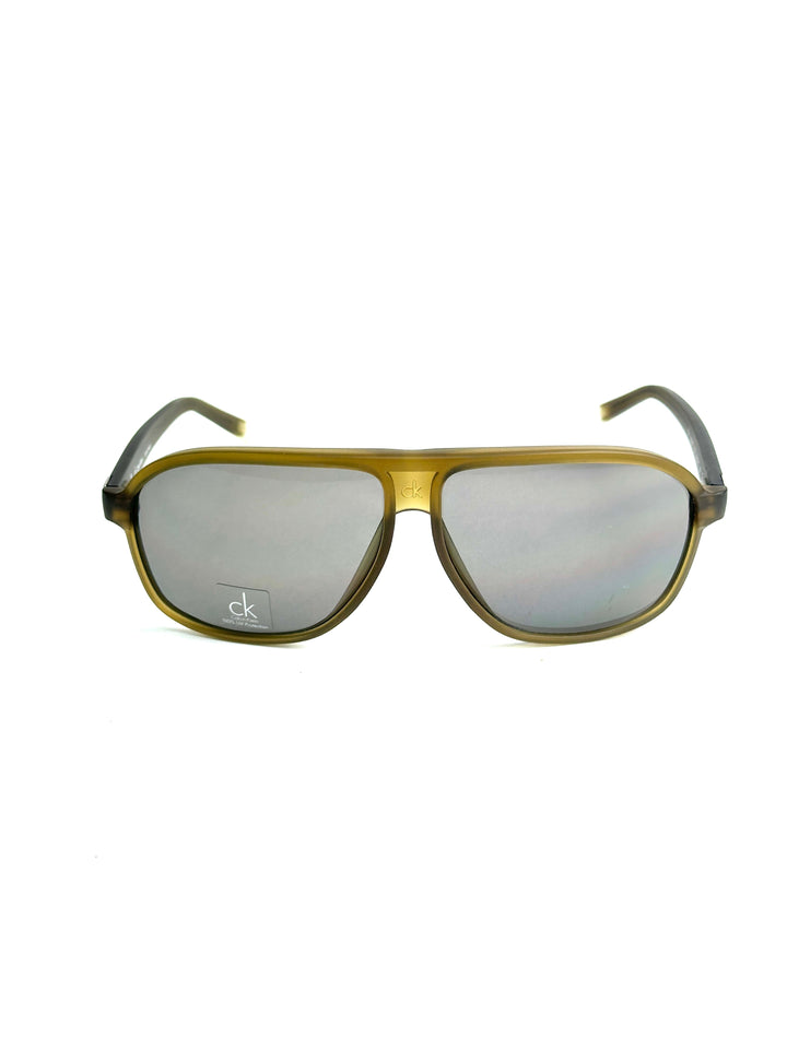 CALVIN KLEIN CK3123