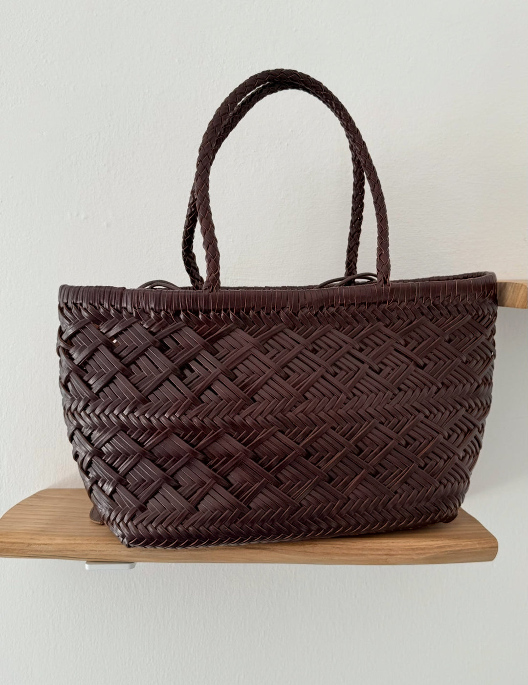 Suri - Borsa a tracolla