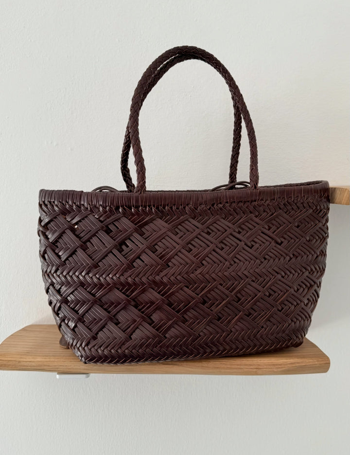 Suri - Borsa a tracolla
