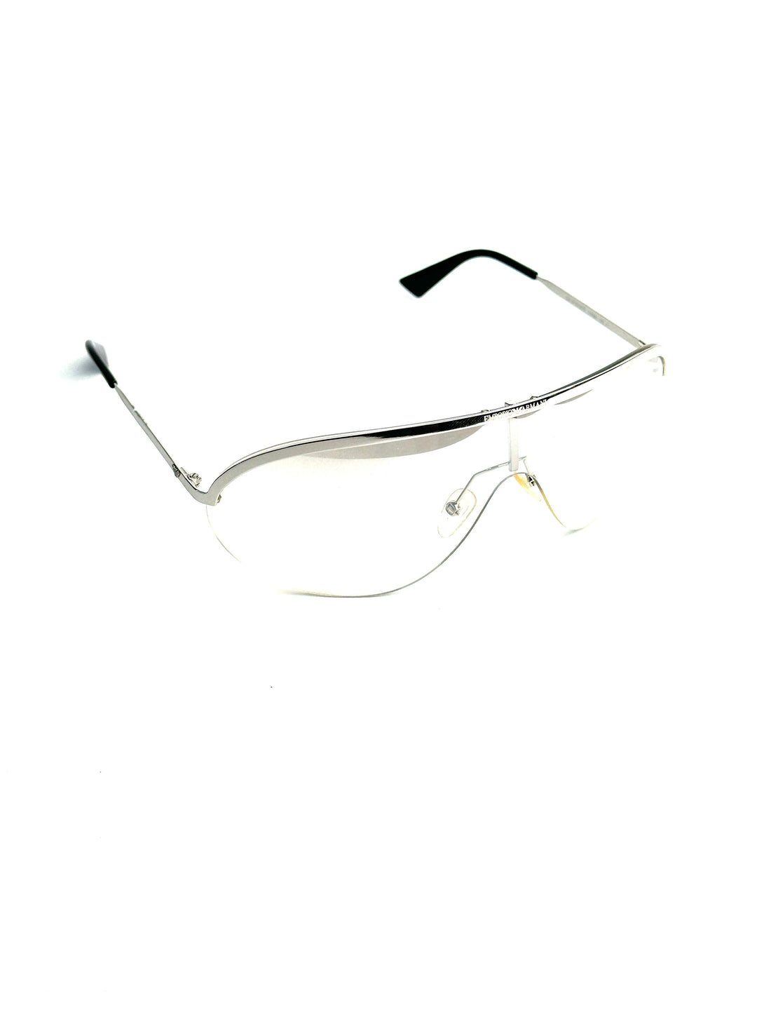EMPORIO ARMANI EA 9715
