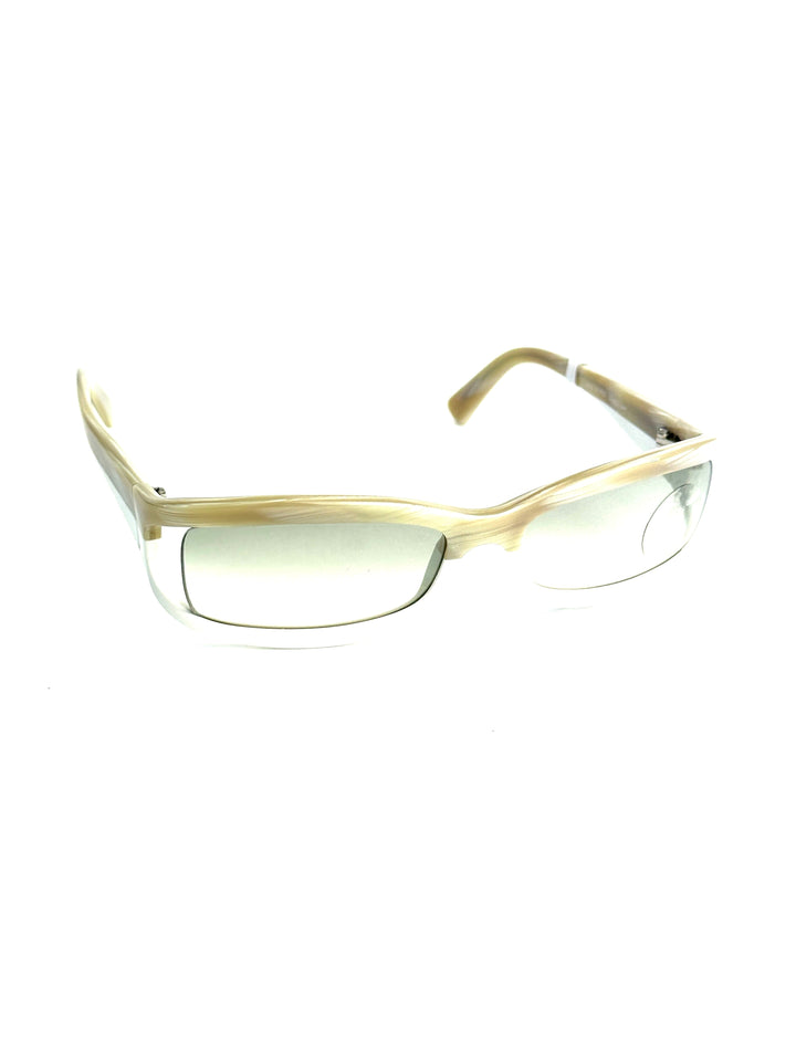 ETRO SE9793