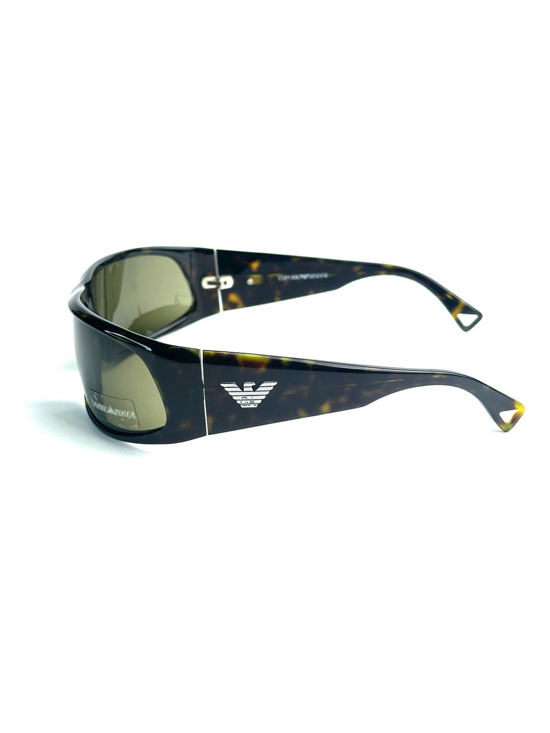 EMPORIO ARMANI EA 9331