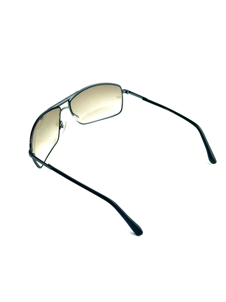 GIORGIO ARMANI GA 403/S
